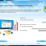 Toolwiz Care